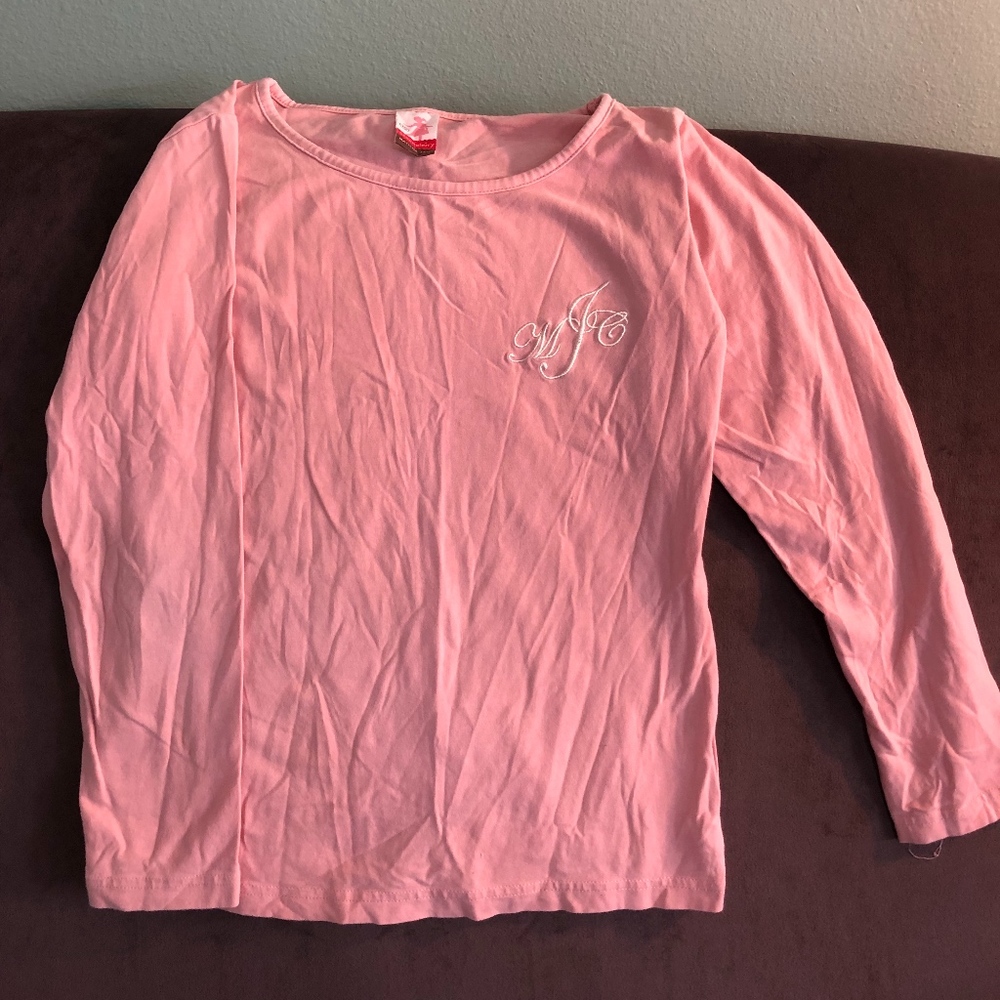 Matilda Jane Top size 10